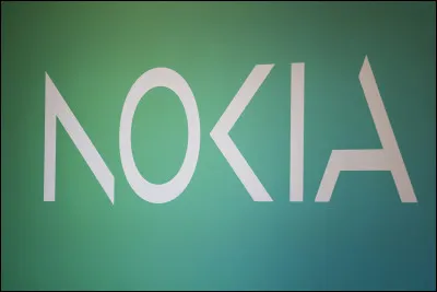Avant de devenir un g&eacute;ant des t&eacute;l&eacute;phones mobiles, quelle &eacute;tait l'activit&eacute; principale de &laquo;&nbsp;Nokia&nbsp;&raquo; en 1865 ?