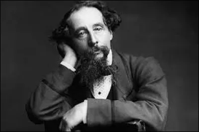 Quel c&eacute;l&egrave;bre roman de Charles Dickens raconte l'histoire d'un orphelin ?