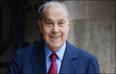 Sus quel pr&eacute;sident de la R&eacute;publique fran&ccedil;aise Charles Pasqua a-t-il &eacute;t&eacute; ministre de l'Int&eacute;rieur ?
