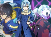 Test Quel personnage d’isekai es-tu ? ✨