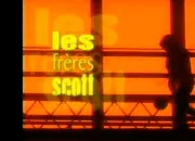 Quiz Vrai ou faux ? Version ''Les Frères Scott''