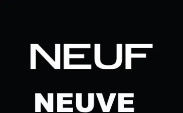 Quiz Culture générale
