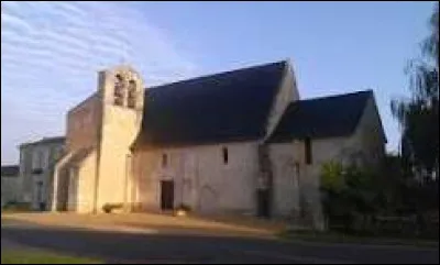 Village Viennois, Morton se situe dans l'ancienne r&eacute;gion ...