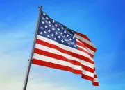 Quiz Californie ou Texas ?