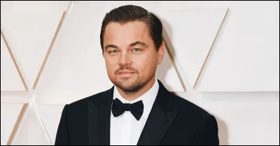 Dans quel &eacute;tat est n&eacute; l'acteur Leonardo DiCaprio ?