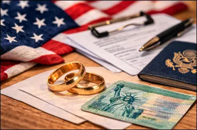 Lequel de ces &eacute;tats a &eacute;t&eacute; officiellement admis en premier au sein des &Eacute;tats-Unis ?