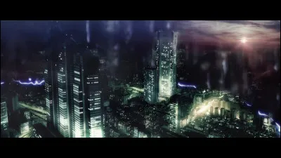 Comment se nomme l'attaque terroriste qui a eu lieu le 24 d&eacute;cembre 2017 &agrave; Kyoto et Shinjuku ?