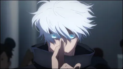 Durant combien de temps est-ce que Satoru Gojo a activ&eacute; son extension du territoire &agrave; Shibuya afin que les civils pr&eacute;sents n'aient aucune s&eacute;quelle.