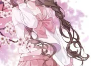 Test Ton image de fille !