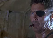 Quiz ''Nick Fury : Agent of S.H.I.E.L.D.'' (1998)