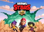 Quiz Les trios de ''Brawl Stars'' (2)