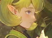Quiz Les informations sur ''Ocarina of Time'', remake