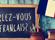 Quiz Expressions détournées