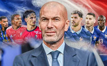 Quiz Entraineurs