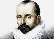 Quiz Philosophie - Les notions étudiées à maîtriser en terminale