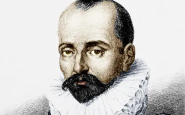 Quiz Citations