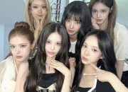 Quiz Connais-tu bien le groupe Izna ?