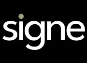 Quiz Signe