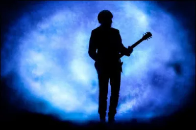 Quel chanteur est l'auteur-compositeur- interpr&egrave;te du titre ''Il suffira d'un signe'' ?