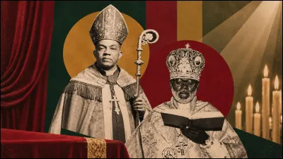 Qui dirigeait l'&Eacute;glise chr&eacute;tienne au sein de l'Empire byzantin sous l'autorit&eacute; du Basileus ?