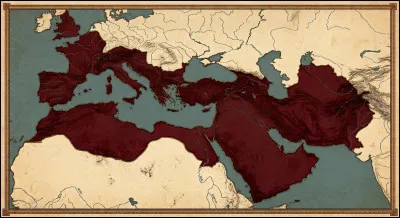 En quelle ann&eacute;e s'est produit le Grand Schisme d'Orient marquant la rupture entre l'&Eacute;glise catholique et l'&Eacute;glise orthodoxe ?
