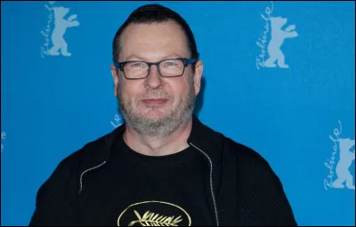 Qui est ce cin&eacute;aste danois, r&eacute;alisateur du film ''L'&Eacute;l&eacute;ment du crime'' ?