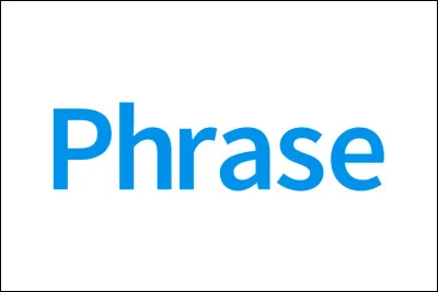 Quelle phrase est synonyme de ''&ecirc;tre dans son &eacute;l&eacute;ment'' ?