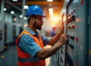Quiz Commerce - Les entreprises françaises dominant le monde dans leurs secteurs en 2025 et en 2026