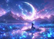 Test Dans quel monde vis-tu ?