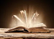 Quiz Histoire en vrac (20)