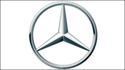 Ce nom peut &ecirc;tre la marque d'une voiture mais aussi d'un pr&eacute;nom f&eacute;minin. Trouvez sa terminaison :