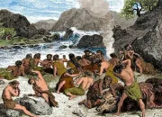 Quiz La Préhistoire