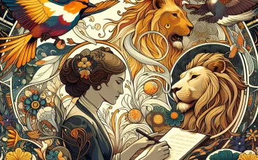 Quiz Animaux