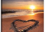 Test Véritable amour ou crush