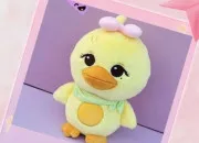 Quiz Les mascottes de ces idoles de K-pop