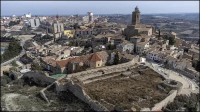Dans quelle ville M&aacute;rquez est-il n&eacute; ?