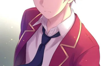 Quiz Manga