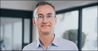 Qui est-ce ?