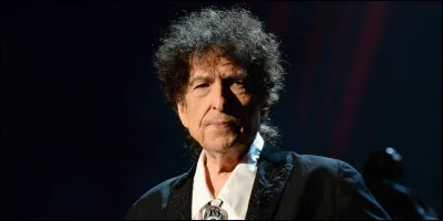 Ce chanteur am&eacute;ricain a marqu&eacute; l'histoire du rock. Qui est-ce ?