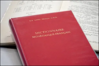 Laquelle de ces expressions n'a pas la m&ecirc;me signification que les autres ?