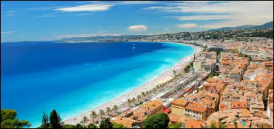 Lequel de ces pays ne poss&egrave;de pas d'acc&egrave;s direct &agrave; la mer ?