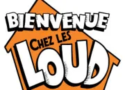 Quiz La famille Loud