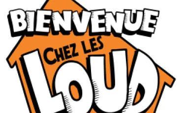 Quiz Dessins animés