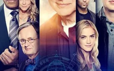 Quiz Test de personnalité