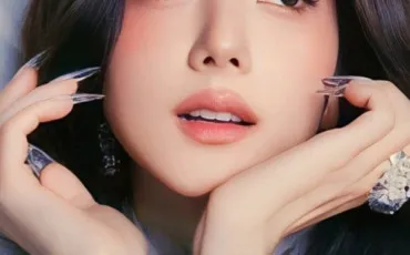 Quiz Blackpink