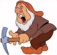 Quiz Blanche neige