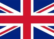Quiz Les chiffres de zéro à dix en anglais