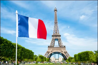 En malgache, comment dit-on "les Fran&ccedil;ais" ?