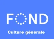 Quiz Fond !