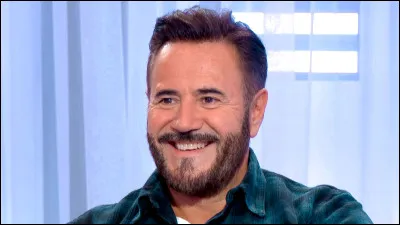 Qui est cet acteur qui joue le premier r&ocirc;le dans le film ''&Agrave; fond'' ?